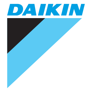 daikin logo vector 01