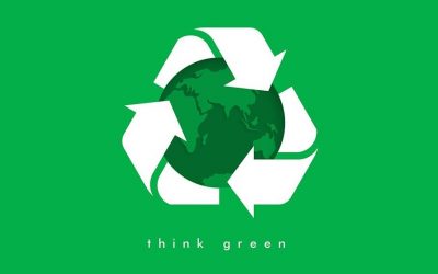 Earth Day 2021: Retradeables nudges industry to help ‘Restore Our Earth’ by reusing refrigerants
