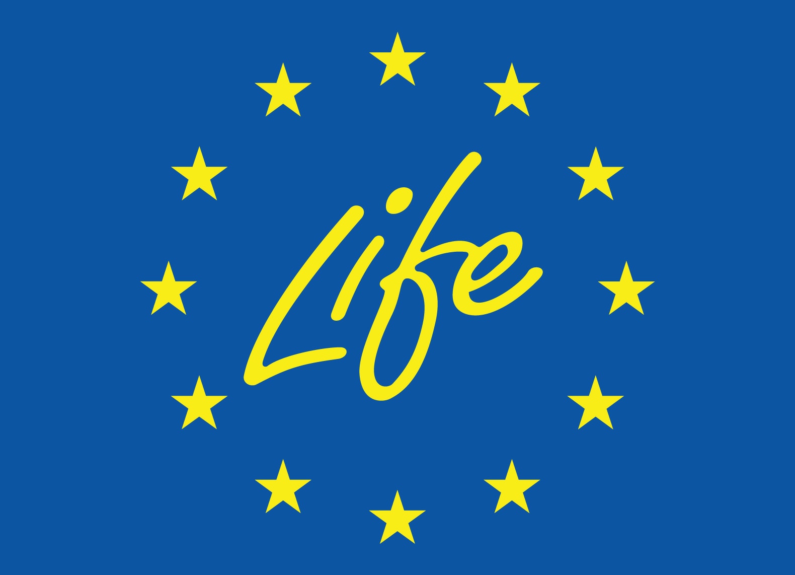 life 1 150x150 1